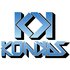 Avatar for konkas