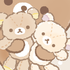 Avatar for harumi_0210