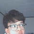 Avatar für aleqmiguel
