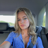 Avatar for anoukkkk
