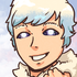 Avatar for ShadowJonathan