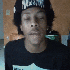 Avatar for Chris Travis