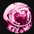 Avatar for CommanderB