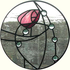 Avatar for EL0E