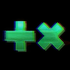 Avatar for mirxxn