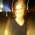 Avatar di tainaraleao