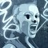 Avatar di Crank-O