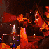 Avatar di DeathBaat