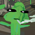 Avatar for Unritual