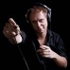 Avatar for ArminVanBuuren1