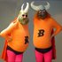 Avatar für Bat & Ryyd