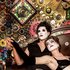Avatar for The Dresden Dolls