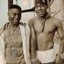 Avatar for Lil Boosie and Webbie