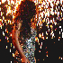 Avatar for trevin522