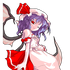 Avatar for janislago