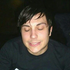 Avatar for Livmustdie
