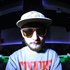Avatar for Pitch Killa & КУБ Prod.