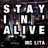 MC Lita için avatar