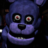 Avatar for drainer67
