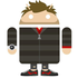 Avatar for NickChaplin