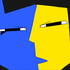 Avatar de Mitchlel25