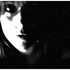 Avatar for naimablu