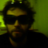 Avatar for E2Li3