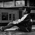 Brandyn Milam のアバター