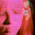 Avatar for Vanilla_Pearly