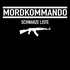 Mordkommando のアバター