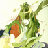 Avatar for JaajChaotique