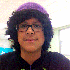 Avatar for Eyebrowsmcgeee