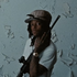 Avatar for SaturatedJorts