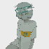 Avatar for zonexxxxxx