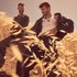 Avatar for The Chainsmokers
