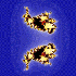 Avatar for HexOmega