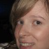 Avatar for liesbeth25