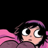 Avatar for Astridc131