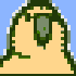 Avatar for bunara