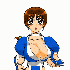 Avatar for El_Nino_9