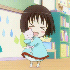 Avatar for YouchienDream