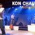 Avatar for KON CHAUVI