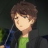 Avatar for Notald0