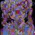 Avatar for llsadnessll