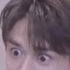 Avatar di mingyuwu11