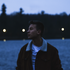 Avatar for kowal97