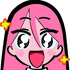 Avatar for ultraviiolencee