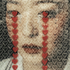 Avatar for lyxury