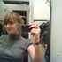 Avatar di Knollchen