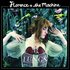 Avatar for Florence + the Mashine